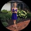 mflynnemily15